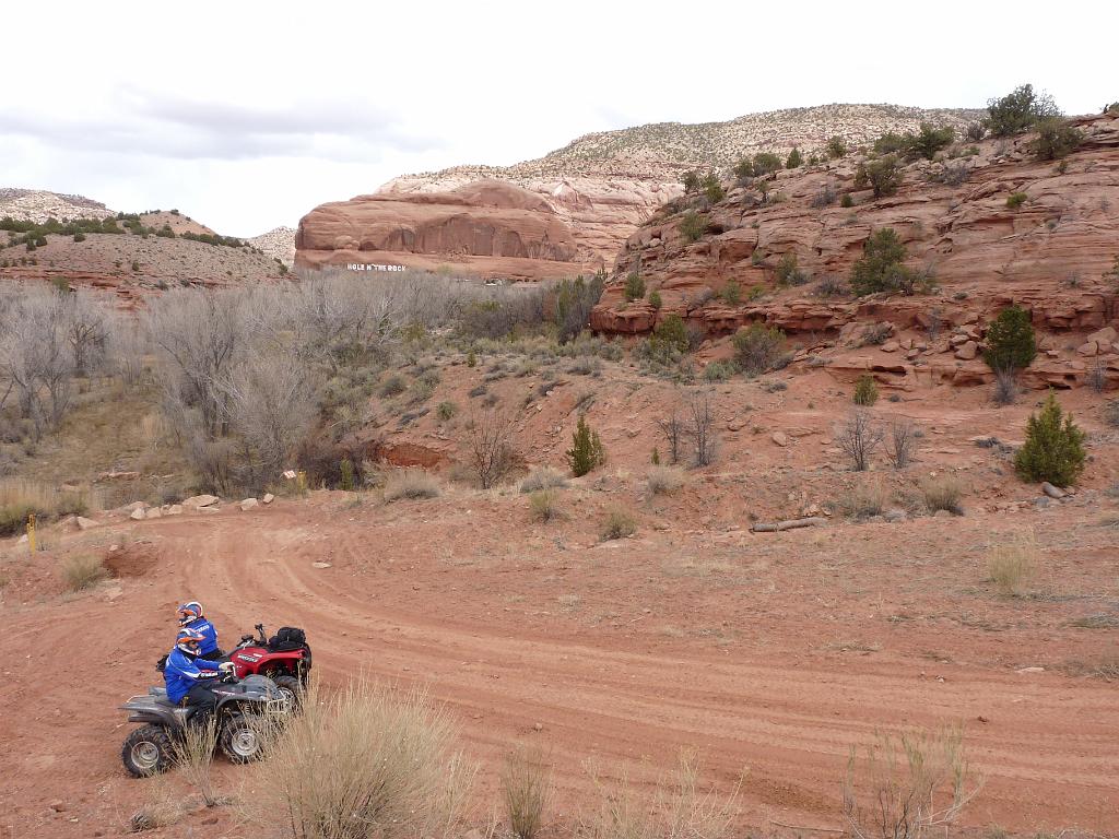 Moab 09 116.jpg